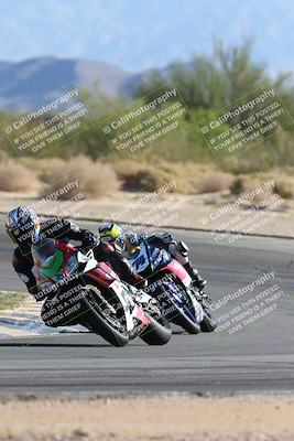 media/May-10-2025-Race Pace (Sat) [[db32fef2da]]/Vested/1-Turn 10 (8am)/